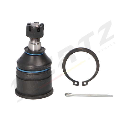 Rotule de suspension