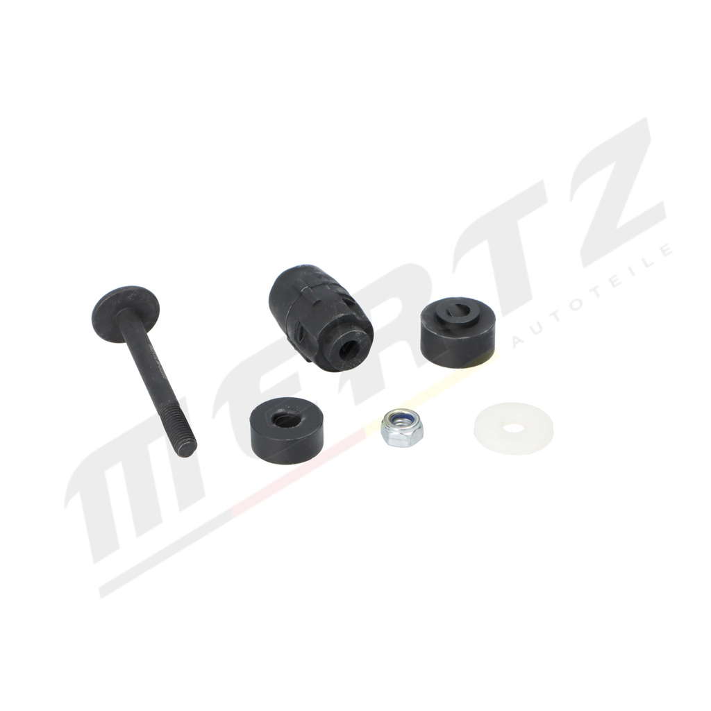 Biellette de barre stabilisatrice