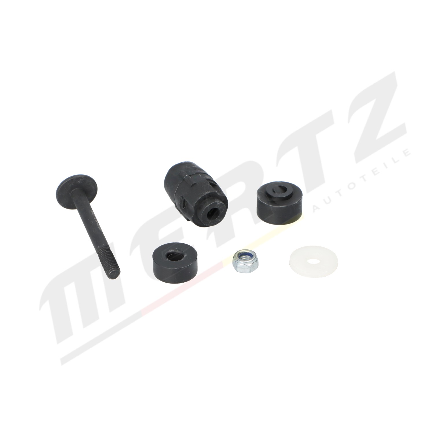 Biellette de barre stabilisatrice