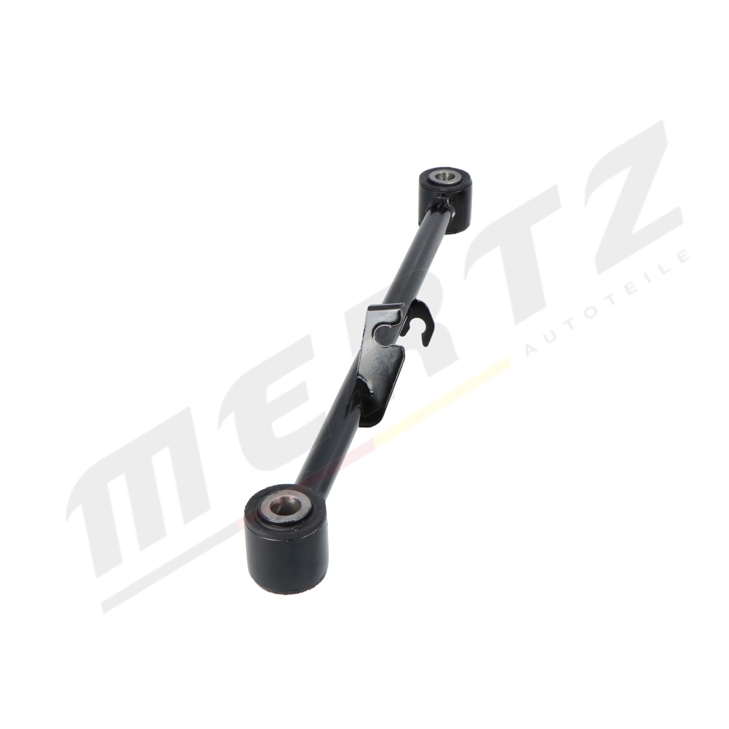 m-s2765_2