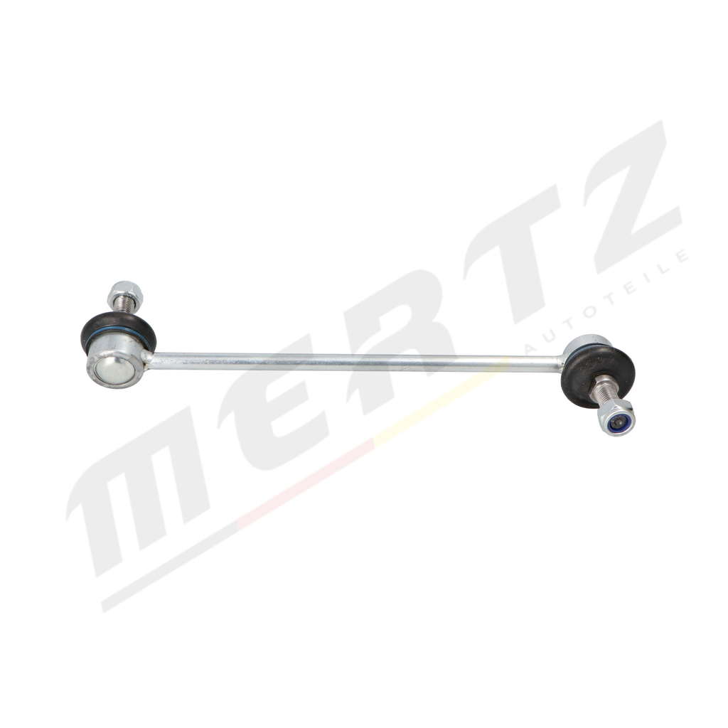 Biellette de barre stabilisatrice
