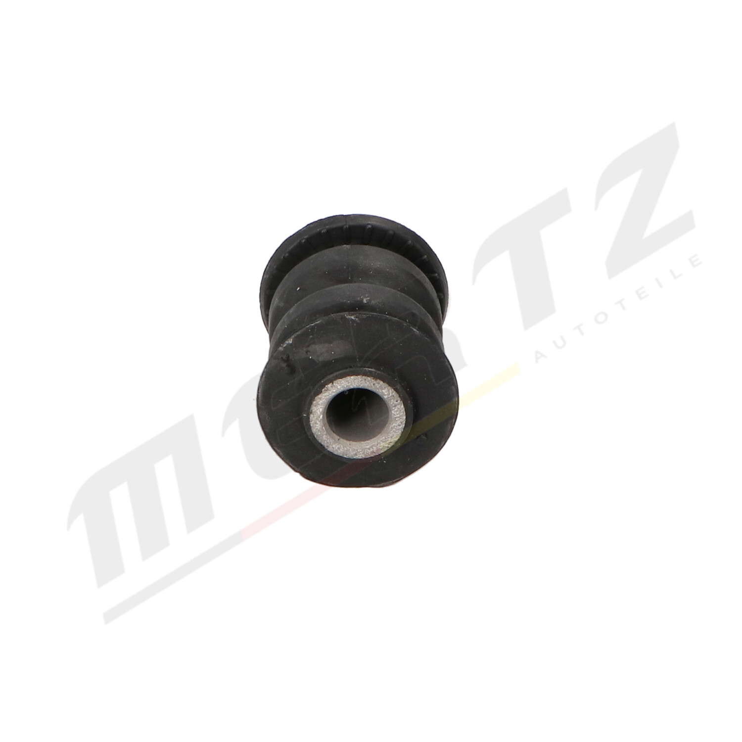 m-s4421_2