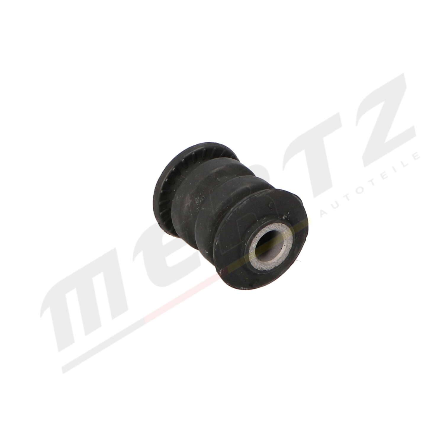 m-s4421_5
