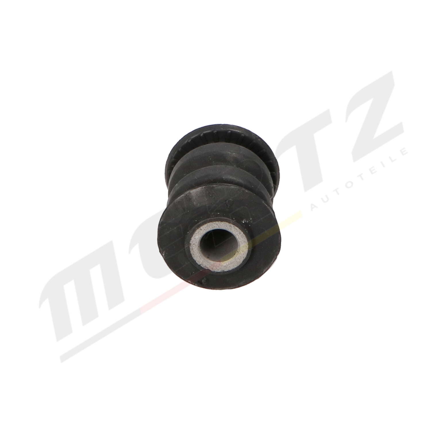 m-s4421_6
