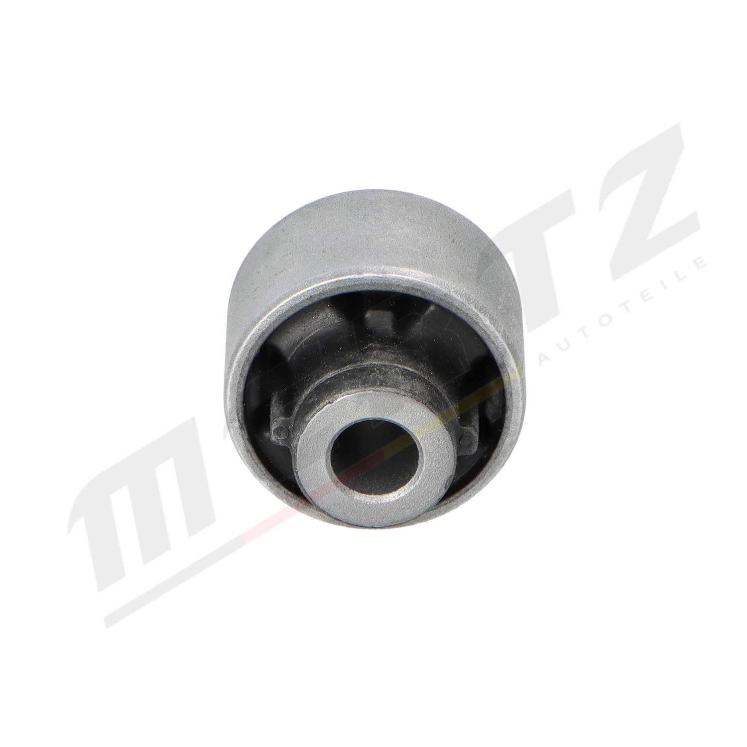m-s5229_2