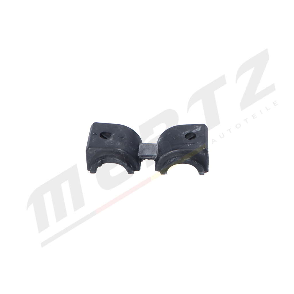 Silent bloc de barre stabilisatrice