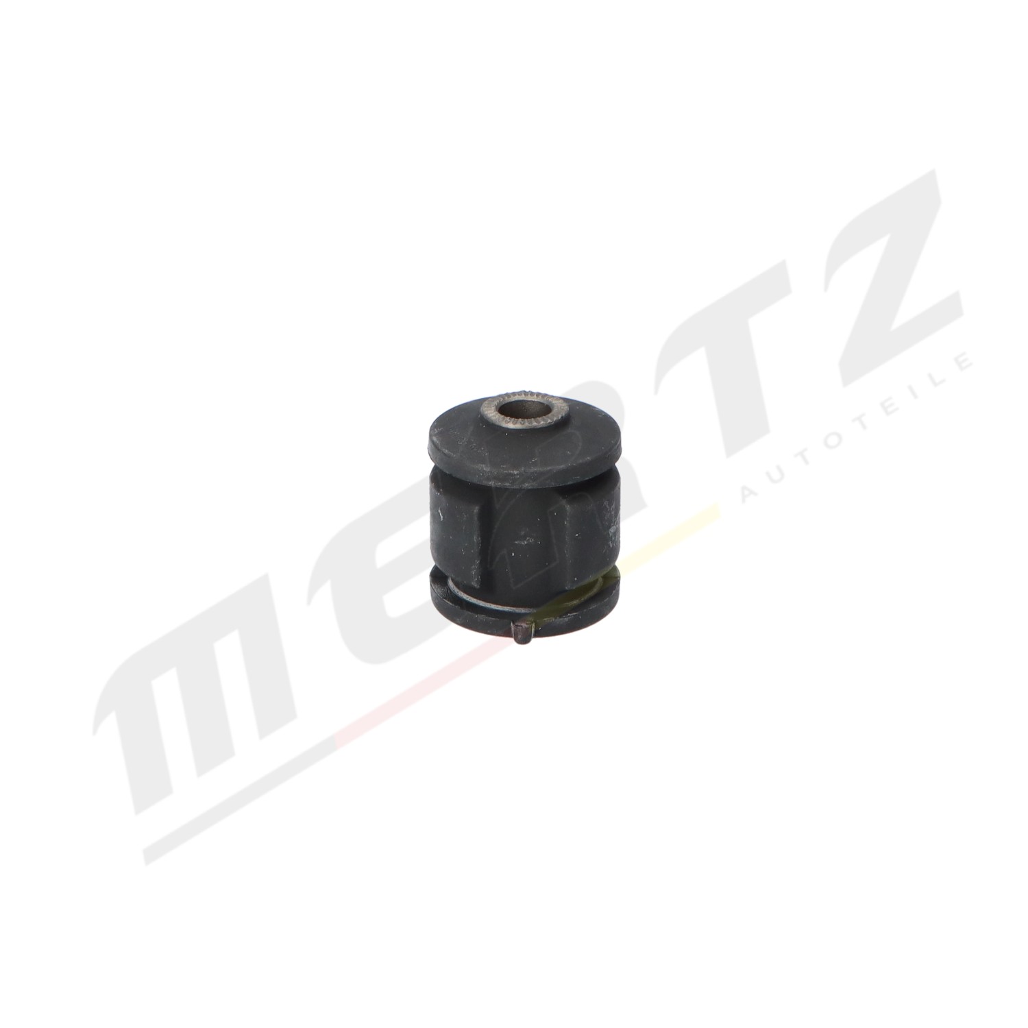 m-s5255_2