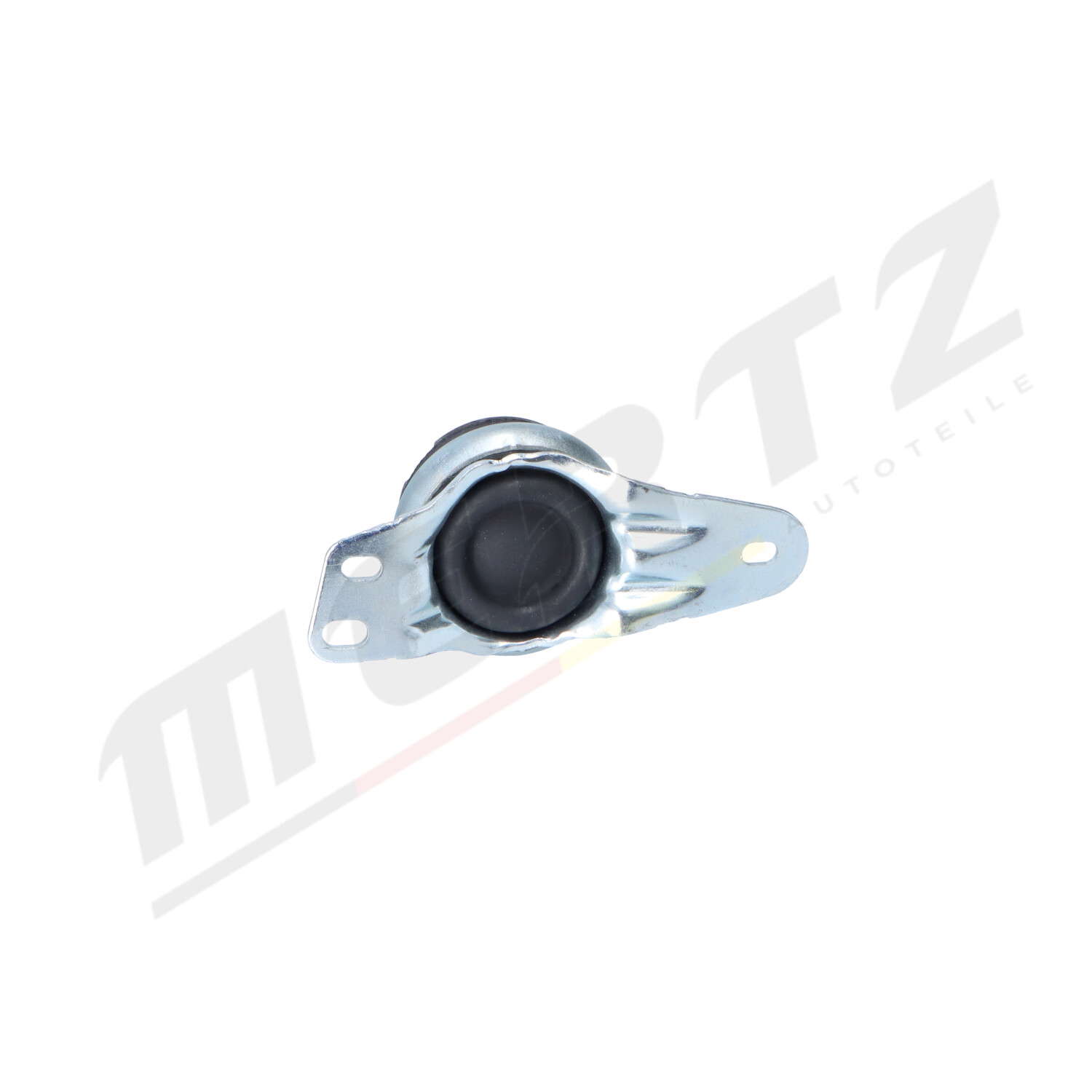 m-s5282_2