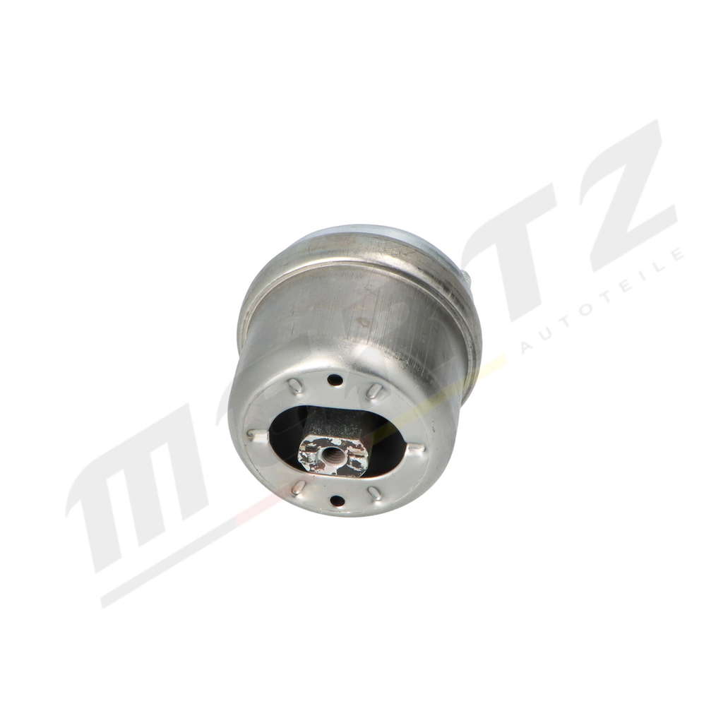 Support moteur