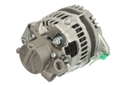 STX100001R_#2