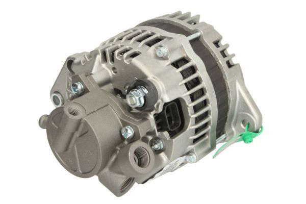 STX100001R_#2