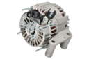 STX100002R_#2