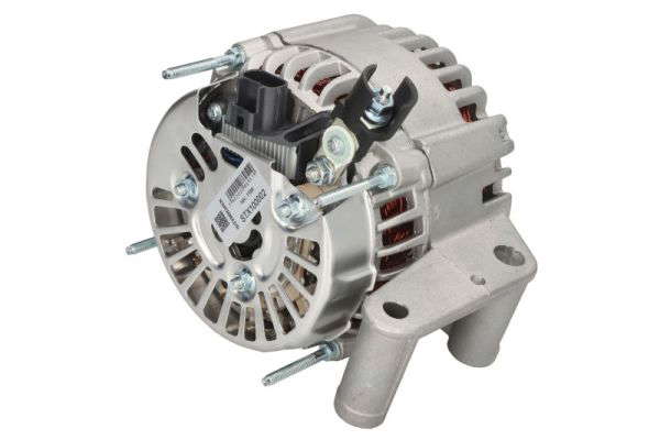 STX100002R_#2