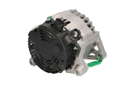 STX100004R_#2