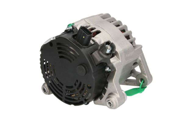 STX100004R_#2