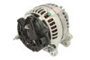 STX100012R_#2