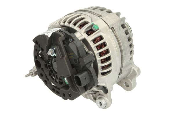 STX100012R_#2