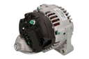 STX100026R_#2