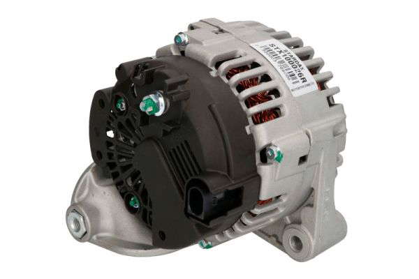 STX100026R_#2