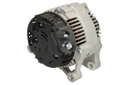 STX100031R_#2