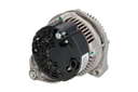 STX100035R_#2