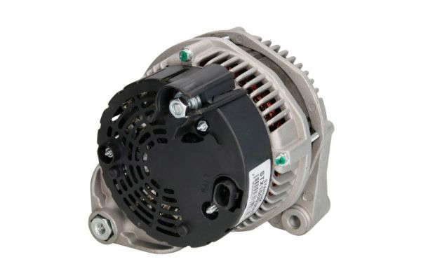 STX100035R_#2