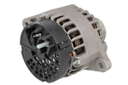 STX100042R_#4