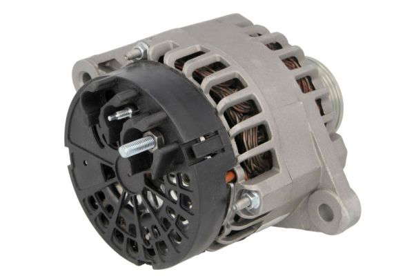 STX100042R_#4