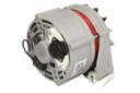 STX100083R_#2