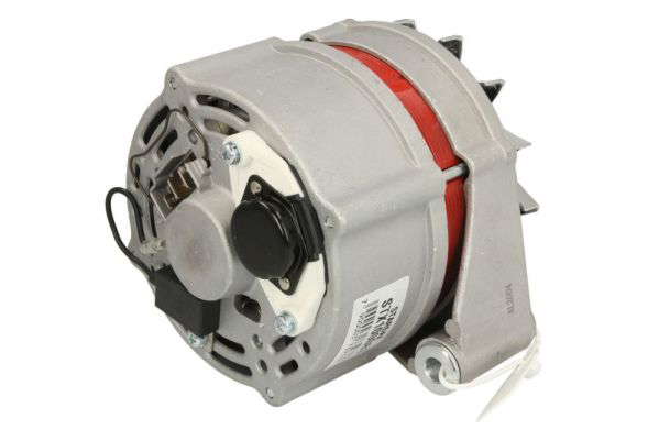 STX100083R_#2