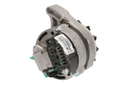 STX100089R_#2
