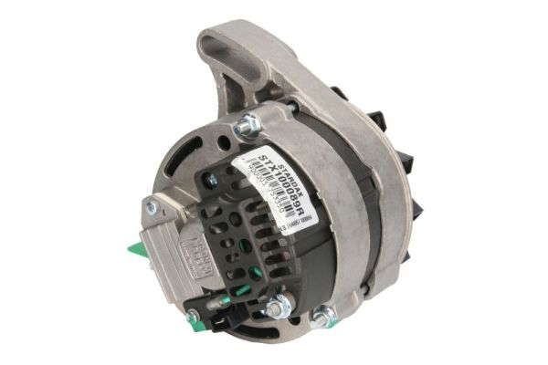 STX100089R_#2