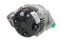 STX100093R_#2