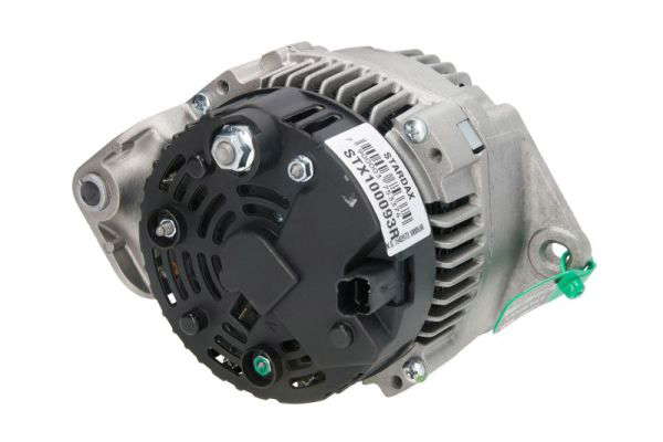 STX100093R_#2