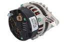 STX100100R_#2