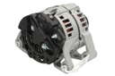 STX100135_#1