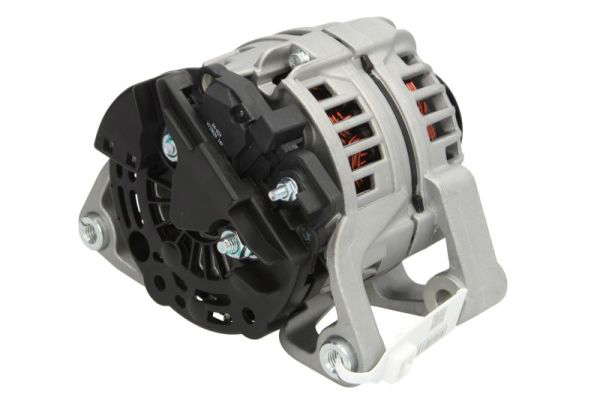 STX100135_#1