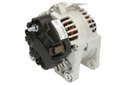 STX100139R_#2