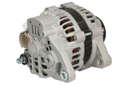 STX100158R_#2