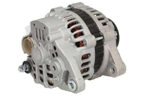 STX100158R_#2