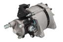 STX100178R_#2