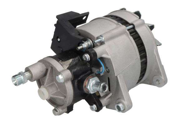 STX100178R_#2