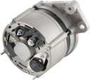 STX100182_#2