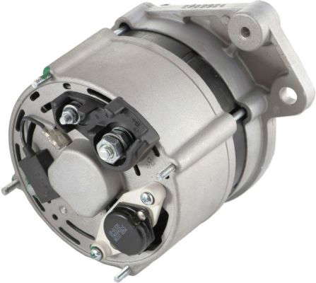 STX100182_#2