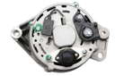 STX100182_#3