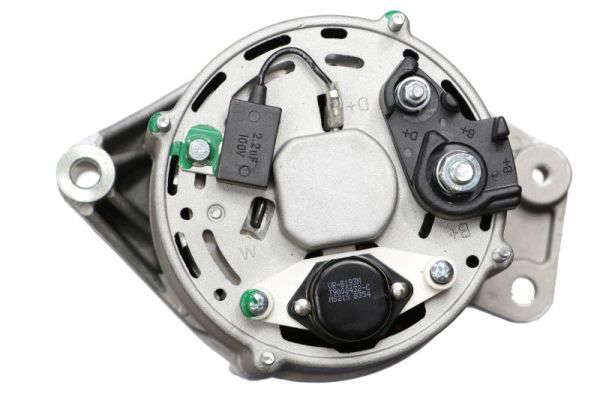 STX100182_#3