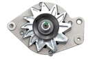 STX100182_#4