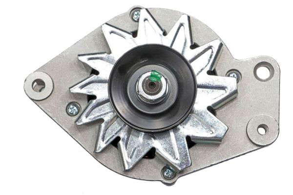 STX100182_#4