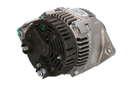 STX100193R_#2