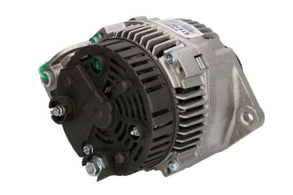 STX100193R_#2
